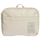 Adidas Τσαντάκι ώμου Lounge Crossbody